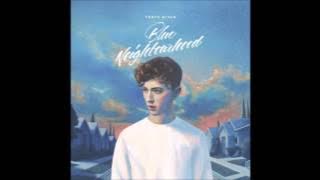 Troye Sivan - YOUTH