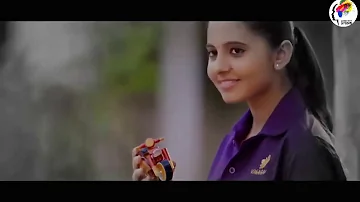 Teri Meri Kahani Video Song | Cute Love Story | Ranu Mandal | Himesh | New Hindi Song 2019