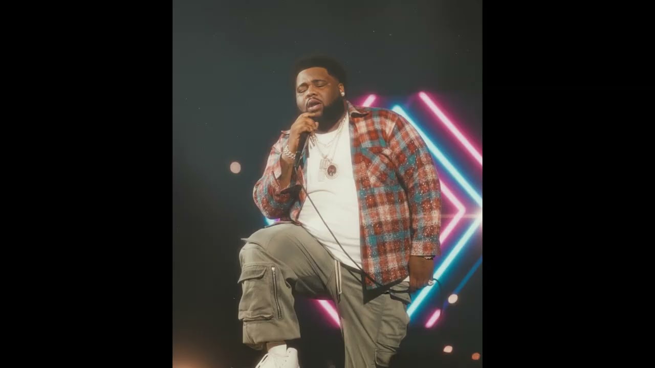 [FREE] Rod Wave Type Beat - ''Miracle'' | Emotional Pain Type Beat 2026