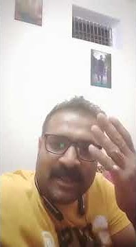 ashok mishra holi song download