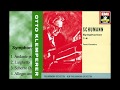 Schumann Symphony No. 1 (Otto Klemperer 1965)
