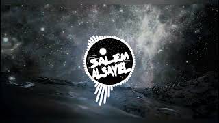 Salemalsayel - Külək Danışır Official Music Azeri Music.mp3