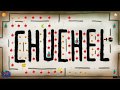 Смешная игра мультик для детей Чучел # Chuchel