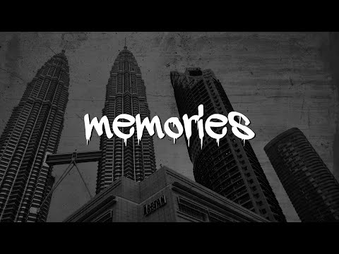 Memories 90s Old School Boom Bap Beat Hip Hop Instrumental Antidote Beats 