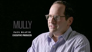 Mully Filmmaker Interview on Documentary Showcase