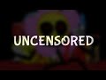 BFDI 26 Flower S Revenge Uncensored