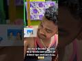 Kaisa lag rahe hai koi cmnt me bataiye 😂😳😂 #reels #funny #ytshorts #comedy #viralvideo #viral