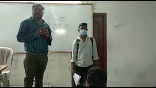 Drive at SathyaTechnologies