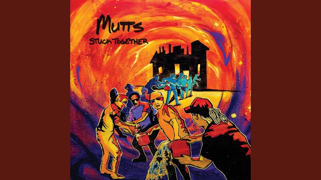 YouTubeでNever Know Nowを視聴 YouTubeでNever Know Nowを視聴