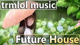 【Future House】Bo Talks ft. Sarah Hyland - Know U Anymore (BigNSmall & Camero Remix)