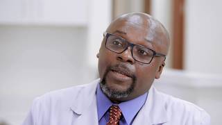START UP Webisode: Lake Immediate Care