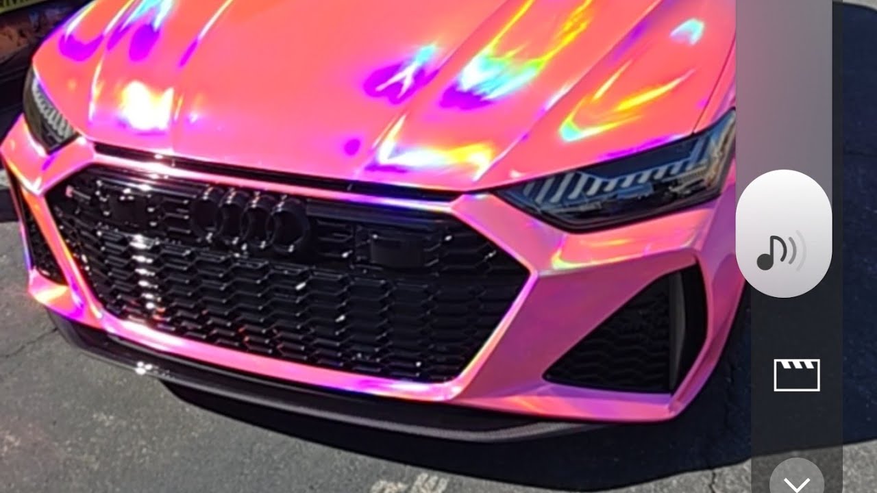 Miami-Cars is live! Miami-Cars is live!