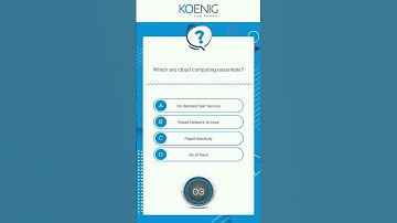 Learn Using Oracle Enterprise Manager Cloud Control 13c Ed 2 online | Koenig Solutions