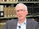 Globalization and Labor Conditions: Author Intervi...