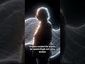 Why Light Can’t Go Faster - The Real Speed Limit Of The Universe 🌌🌏 | #shorts