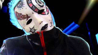 Making My Own Akatsuki Naruto, Edit Via Ipad