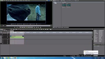 Edius: enable Inlel quick sync In HINDI