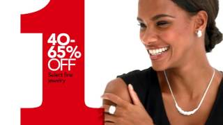 5064NS1H Jan ODS Deals 30ASIAN