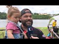 Pilsner Dragons CUP | Tradiční souboj dračích lodí na Borské přehradě 🚣‍♂️🏆