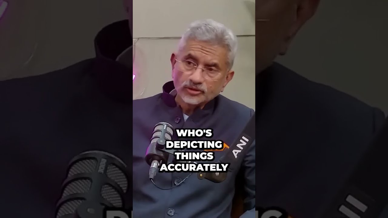 Shocking Truth About India's Deepening Relations with Middle East | 