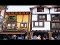 [ EZCARAY ] Ancient and Picturesque Village 🤍 Exploring the Beauty of the Rioja Wine Region in Spain