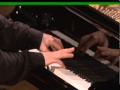 BEETHOVEN Sonata OP 14 No2