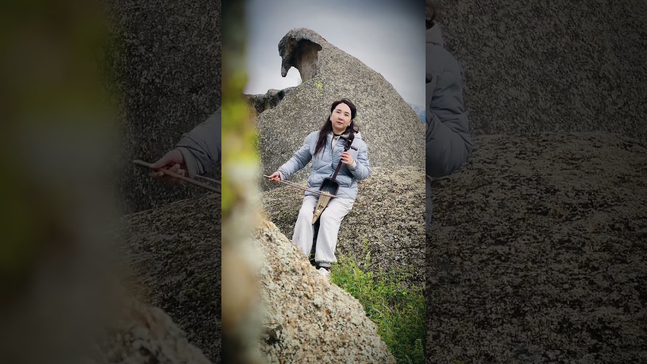 Естай “Қорлан”.  