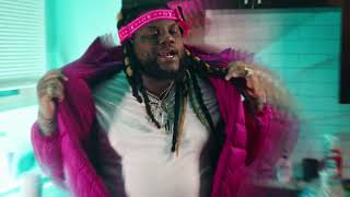 Fat Trel - Art  Resimi