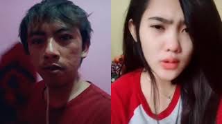 Wayae wayae. #tiktok #tiktoklucu #tiktokviral