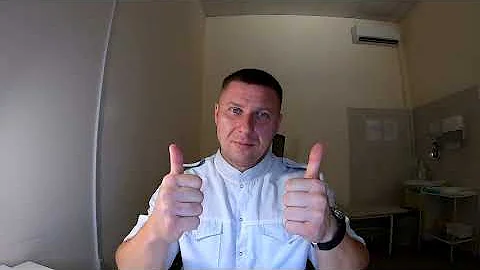 Перикардит.Что это такое и из за чего возникает.