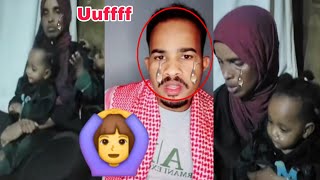 Jarsa Jala Ajjessanni Ilman Jala Beella'an Uufffff