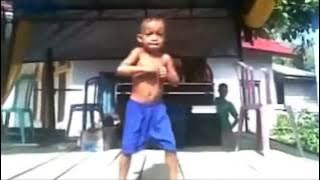 Goyang kejeng kejeng (remix 2015)