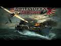 Battlestations: Midway (2007) / PC Longplay / Ultrawide (Part 1 of 4)