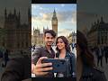 AI Ne Meri Photo Ko Hollywood Hero Bana Di