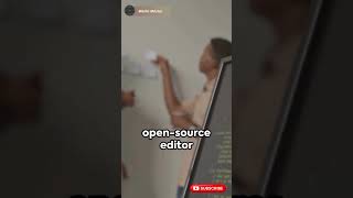 Sublime Text vs  Visual Studio Code vs  Atom Text Editor Battle 📝