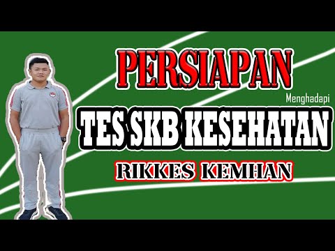 Video: Apakah Tablet Untuk Kementerian Pertahanan