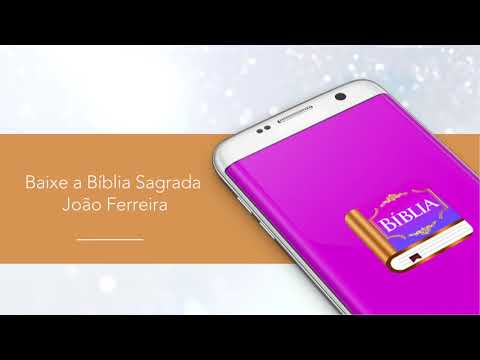 Verdadeiro ou Falso (Bíblico) – Apps no Google Play