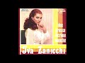 1969 Iva Zanicchi - Due Grosse Lacrime Biannche