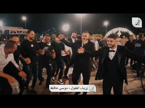 افراح سخنين حفلة غازي بدران خلايلة ابو بدران العرسان بدران و محمد الدبكة المرتبة