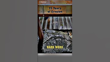 Hard Work And Persistence 🎯🔥~Can Achieve Anything #shorts #shortvideo