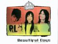 뷰티풀데이즈(beautiful days) - beauti-fool