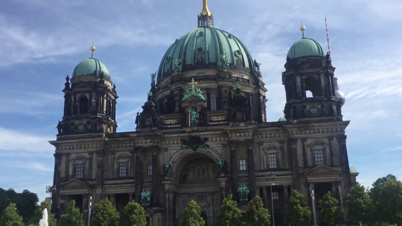 Smoke.Network Preview