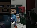 sigma admin in among us subscribe youre sigma👍#recommend#minecraftshort#legoamongus#difficult#recom