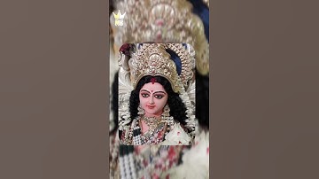 #Bhakti Status🌺#Pawan Singh Bhakti Status🌞Bhakti Status Video 🪔#pawansingh #shorts #short #status