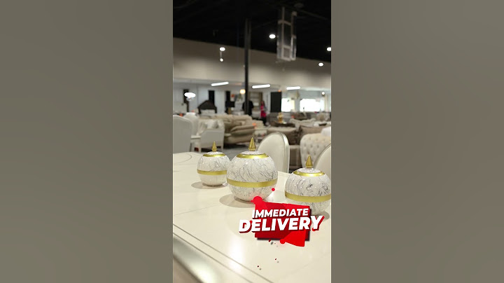 Tampa Bay's Biggest Black Friday Sale: Save Up to 70% OFF at Tampa Furniture Outlet! #shorts