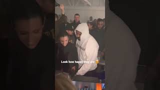Happy Ye With Unreleased Banger From Ty And Future  kanyewest fire funny happy beautiful