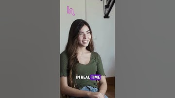 The Rise of AI Powered Creators