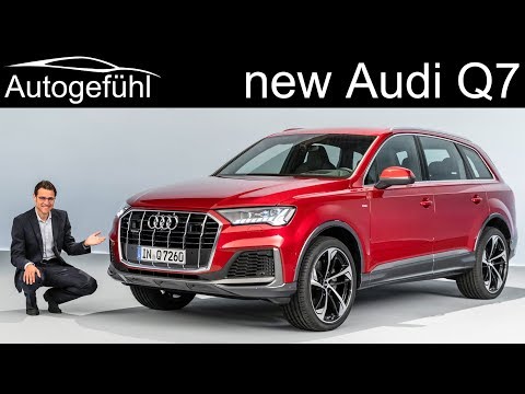 new-audi-q7-facelift-review---autogefühl