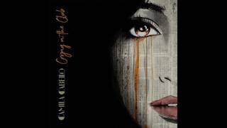 Camilla Cabello - Crying in the Club (Official Audio)