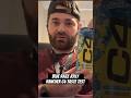 Blue Razz Jolly Rancher C4 Taste Test